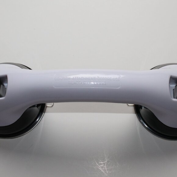 Omnigrid Ruler Grip - Picture 5 of 5